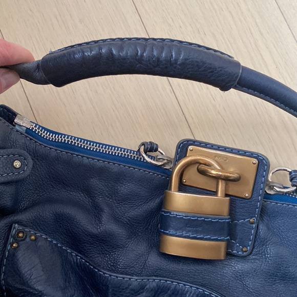 Bag - Picture 7 of 9